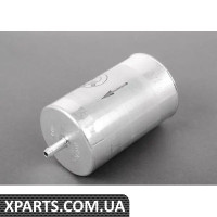 13321268231 BMW Паливний фільтр