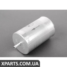 13321268231 BMW Паливний фільтр