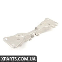 22311092550 BMW Трансмісія