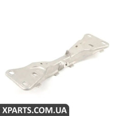 22311092550 BMW Трансмісія