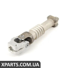 32306788156 BMW УНІВЕРСАЛЬНЕ З'ЄДНАННЯ З