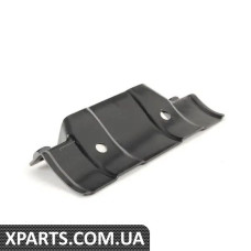 51712693788 BMW Кронштейн топливного фильтра E39 - (БОЛЬШЕ НЕ ПРОДАЕТСЯ)
