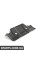 51712693788 BMW Кронштейн топливного фильтра E39 - (БОЛЬШЕ НЕ ПРОДАЕТСЯ)