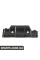 51712693788 BMW Кронштейн топливного фильтра E39 - (БОЛЬШЕ НЕ ПРОДАЕТСЯ)