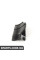 51712693788 BMW Кронштейн топливного фильтра E39 - (БОЛЬШЕ НЕ ПРОДАЕТСЯ)