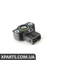 13631721456 BMW Перемикач положення дросельної заслінки