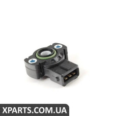 13631721456 BMW Перемикач положення дросельної заслінки