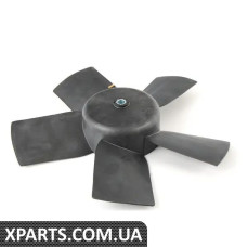 17401362100 BMW Лопасть вентилятора кондиціонера