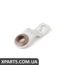 24511218233 BMW ВАЖЕЛ УПРАВЛІННЯ