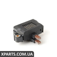 12311739193 BMW Регулятор напруги