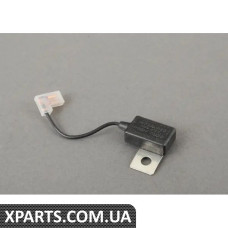 12311727948 BMW Переважний конденсатор Генератор