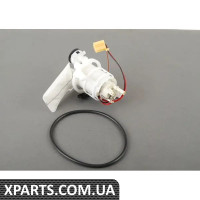 16117217261 BMW Топливный насос в баке