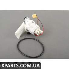 16117217261 BMW Паливний насос у баку