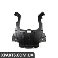51758046334 BMW Сковорода для живота