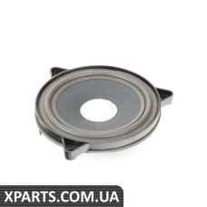 65138378556 BMW Динамік HiFi - за ціною за штуку