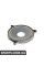 65138378556 BMW Динамік HiFi - за ціною за штуку