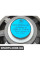 65138378556 BMW Динамік HiFi - за ціною за штуку
