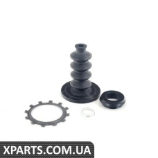 21521113875 BMW Ремкомплект робочого циліндра зчеплення