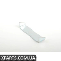 41351913759 BMW ДОМКРАТНЕ ОБЛАДНАННЯ