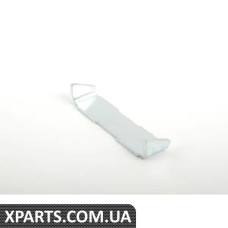 41351913759 BMW ДОМКРАТНЕ ОБЛАДНАННЯ