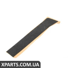 51481911389 BMW Бічна панель OBS/L