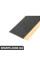 51481911389 BMW Бічна панель OBS/L
