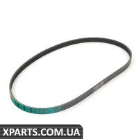 11281736698 BMW ПОЯС