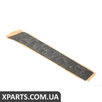 51481911390 BMW Бічна панель OBS/R