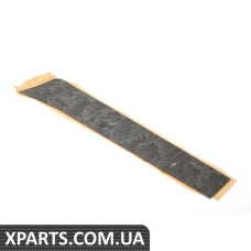 51481911390 BMW Бічна панель OBS/R