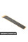 51481911390 BMW Бічна панель OBS/R
