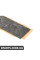 51481911390 BMW Бічна панель OBS/R