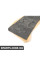 51481911390 BMW Бічна панель OBS/R