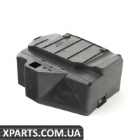 61218361677 BMW Акумуляторна скринька E36