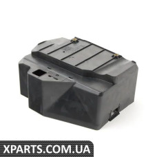 61218361677 BMW Акумуляторна скринька E36