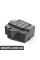 61218361677 BMW Акумуляторна скринька E36