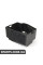 61218361677 BMW Акумуляторна скринька E36