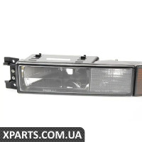 63111392857 BMW ІЛЮМ.ЛЕНТА-Л.