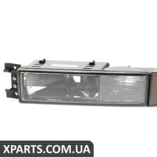 63111392857 BMW ІЛЮМ.ЛЕНТА-Л.