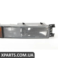 63111392858 BMW ІЛЮМ.СТРІЧКА-R.