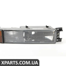63111392858 BMW ІЛЮМ.СТРІЧКА-R.