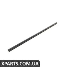 51211959989 BMW 8-ПРОФІЛЬ ЧЕР.