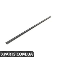 51221959993 BMW 8-ПРОФІЛЬ ЧЕР.