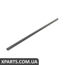 51221959993 BMW 8-ПРОФІЛЬ ЧЕР.