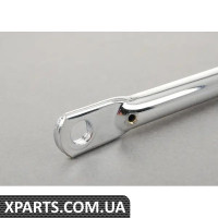 46615090116 BMW КРИЛО