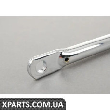 46615090116 BMW КРИЛО