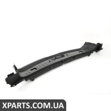 51479167390 BMW Кришка краю багажника