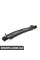 51479167390 BMW Кришка краю багажника
