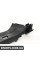 51479167390 BMW Кришка краю багажника