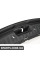 51479167390 BMW Кришка краю багажника