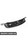 51479167390 BMW Кришка краю багажника